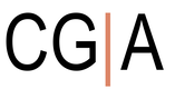 CG|A